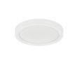LUCES EXCLUSIVAS LE62419 DENIA LAMPA SUFITOWA