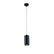 OPEN DESIGN OR80483 Kika S 85