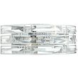 DAR SEV0950 SEVILLE 2LT WB POL CHR CRYSTAL
