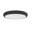 OPEN DESIGN OR86249 Piatto Nero 80 CCT