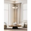 OPEN DESIGN OR85648 Doretto Chocco 50