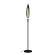 CANDELLUX STUDIO 51-51202 NORDIC lampa podłogowa