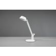 TRIO AVA 523090131 LAMPA STOJĄCA STOŁOWA