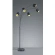 RL TOMMY R46330579 LAMPA STOJĄCA - PODŁOGOWA