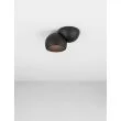 LUCES EXCLUSIVAS LE46045 FRONTERA LAMPA SUFITOWA