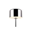 RL JEFF R59151106 LAMPA STOŁOWA srebrny i odcienie srebra