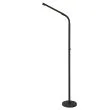 LUCIDE 36712/04/30 LAMPA STOJĄCA PODŁOGOWA GILLY