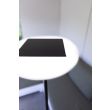 LUTEC 6910901012 LAMPA ZEWNĘTRZNA STOJĄCA POPS SOLAR
