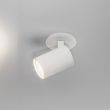 ASTRO Ascoli Recessed 1286021 Spotlights