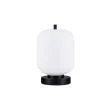 LUCES EXCLUSIVAS LE43659 PILAR lampa stołowa