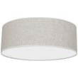 MILAGRO MLP7499 Lampa sufitowa LINO BIEL / LEN 3xE27
