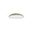 LUCES EXCLUSIVAS LE43543 BARCA lampa sufitowa