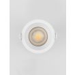 LUCES EXCLUSIVAS LE62324 COBISA OCZKO SUFITOWE