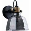 NOWODVORSKI AMALFI 9154 lampa wewnętrzna ścienna kinkiet regulowany