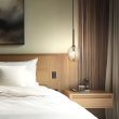 TK-LIGHTING 10831 PEARL COGNAC LAMPA WISZĄCA 1XG9
