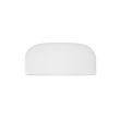 OPEN DESIGN OR85884 Cedrone PL Bianco 12 CCT