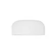 OPEN DESIGN OR85884 Cedrone PL Bianco 12 CCT