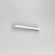 ASTRO Artemis 600 LED 1308006 Wall Lights