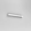 ASTRO Artemis 600 LED 1308006 Wall Lights