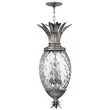 ELSTEAD PLANTATION HK/PLANT4/P PL 4lt Pendant