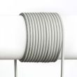 WYPRZEDAŻ RENDL R12229 FIT kabel 3x0,75 1bm szara