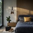 CANDELLUX STUDIO 31-50441 BUENO lampa wisząca