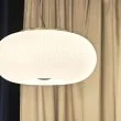 IDEAL LUX ARIZONA SP3 214474