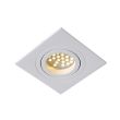 LUCIDE TUBE 22955/01/31 LAMPA SUFITOWA - OCZKA