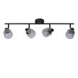 LUCIDE 77979/04/30 LAMPA SUFITOWA REFLEKTOR BJORN
