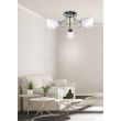 CANDELLUX 33-63847 SIMPLI ZWIS
