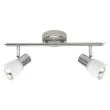 BRILLIANT LUCA 35813/77 LAMPA SUFITOWA