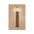 NOWODVORSKI HORN 4906 lampa zewnętrzna słupek