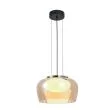 CANDELLUX STUDIO 31-50885 INSIEME 35 lampa wisząca