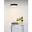 LUCIDE CERES-LED 28112/30/30 LAMPA SUFITOWA - ŁAZIENKOWA