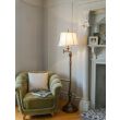 ELSTEAD GIBSON FE/GIBSON SWFL Floor Lamp