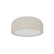 OPEN DESIGN OR85907 Cedrone PL Toupe 12 CCT