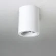ASTRO Osca Round 140 Adjustable 1252006 Downlights