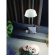 OPEN DESIGN OR80476 Iseo Bianco M