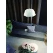 OPEN DESIGN OR80476 Iseo Bianco M