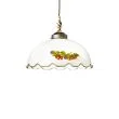 KOLARZ 731.32.115 NONNA lampa wisząca
