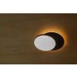 LUTEC 5205801012 LAMPA ZEWNĘTRZNA SUFITOWAGOLETA