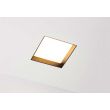 LABRA 4.1257 SOLID Area 2.0 WP Switch/DALI