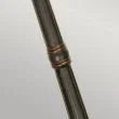 ELSTEAD BALTIMORE BT5/L Large Lamp Post