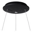 LUCIDE 46400/42/30 TALOWE LED LAMPA WISZĄCA - NOWOCZESNA