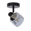 LUCIDE 77979/01/30 LAMPA ŚCIENNA REFLEKTOR BJORN