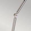 ELSTEAD PROVENCE PV/FL PN Floor Lamp