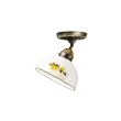 KOLARZ 731.10.126 NONNA lampa sufitowa