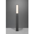 TRIO 426260142 FUERTE lampa zewnętrzna stojąca