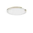 LUCES EXCLUSIVAS LE46107 MAHON LAMPA SUFITOWA