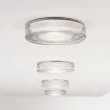 ASTRO Vancouver Round 1229003 Downlights
